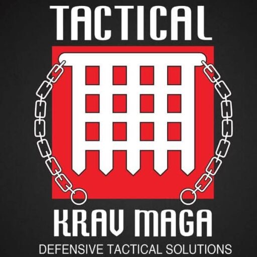 Tactical Krav Maga Bangladesh